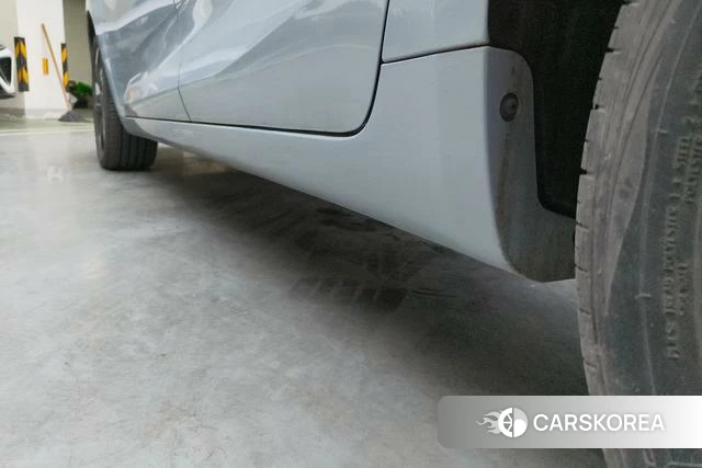 Geely Automobile Emgrand L HiP 2023 Белый из Китая