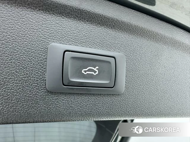 Audi A3 2023 Зеленый из Китая