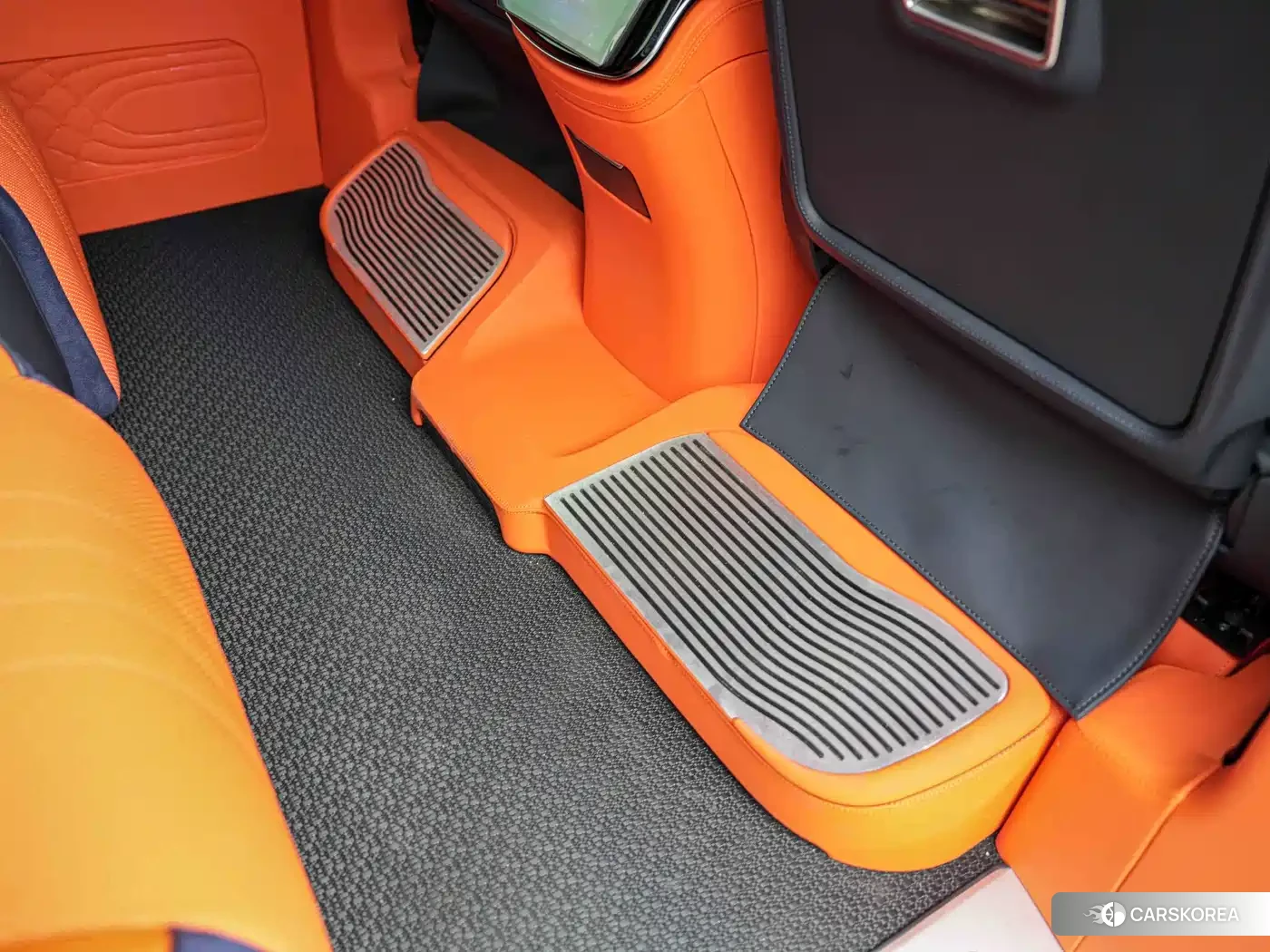 Mercedes-Benz Vito 2022 Черный из Китая