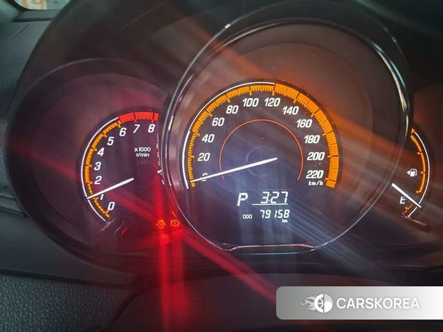 Toyota YARIS L to enjoy 2022 Белый из Китая