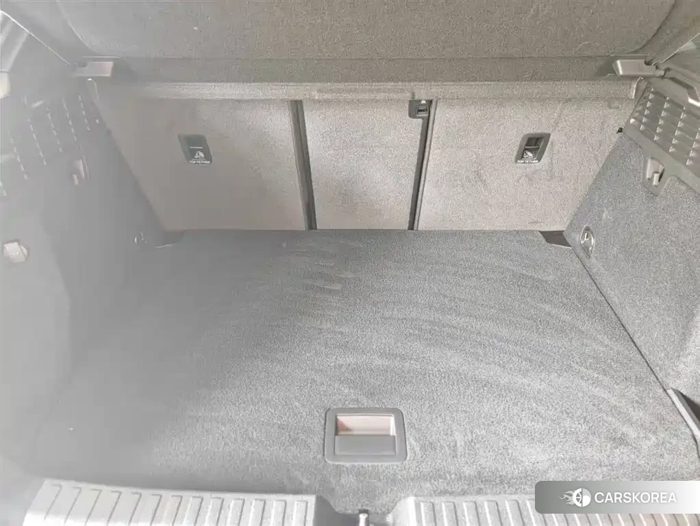 Audi A3 2022 Silver/gray из Китая
