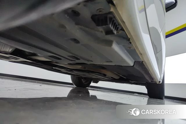 BMW X3 2022 Белый из Китая