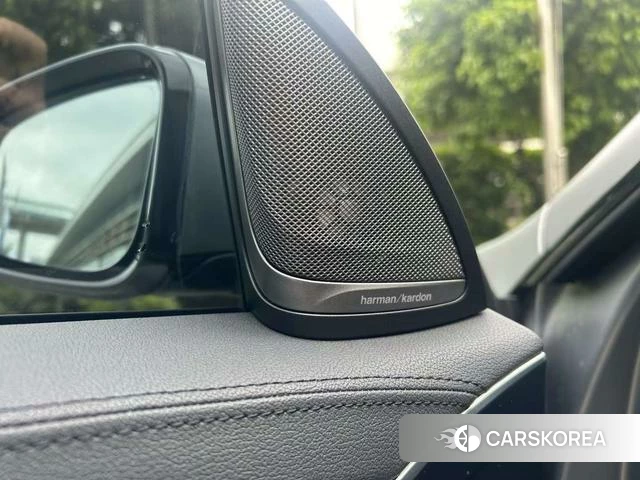 BMW 6 series GT id 3957612 из Китая