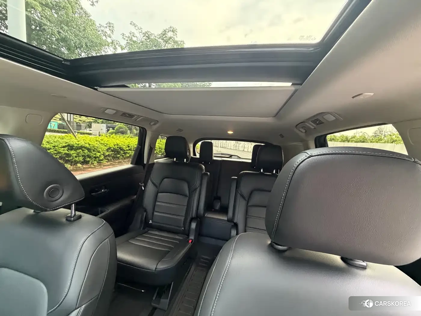 Nissan Pathfinder 2024 Champagne/brown из Китая
