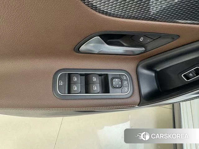 Mercedes-Benz Class A id 4208888 из Китая