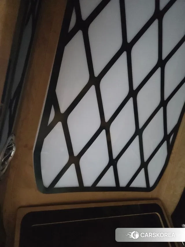 Kia Carnival 4th generation 2023 Белый из Кореи