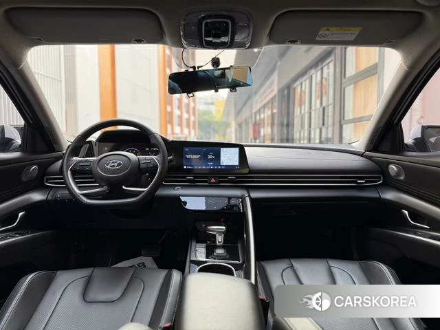 Hyundai Elantra id 4298083 из Китая