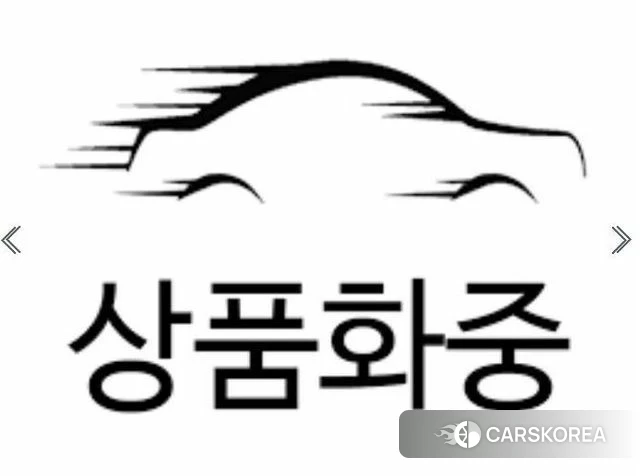 Kia The New Carnival 4th Generation 2025 Черный из Кореи