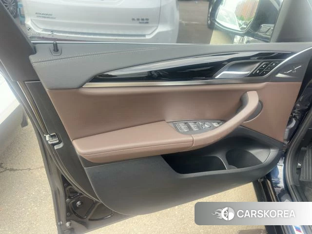 BMW X3 2022 Другой из Китая
