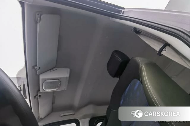 Dongfeng Yufeng 2023 Другой из Китая