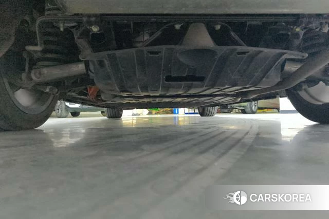 Dark blue car Dark blue L07 2024 Синий из Китая