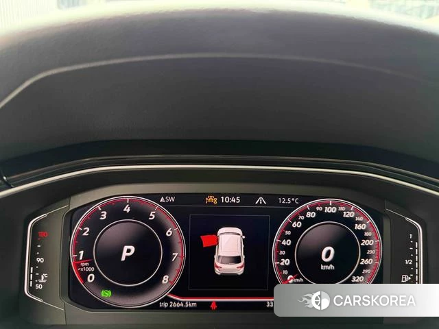 Volkswagen Exploring songs 2022 Белый из Китая