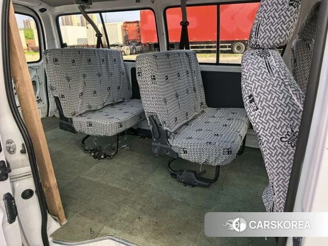Gold Cup Express 2019 Белый из Китая