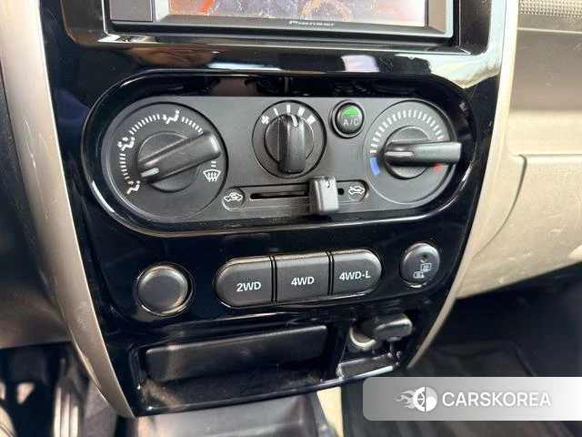 Suzuki Jimny (imported) 2018 Черный из Китая