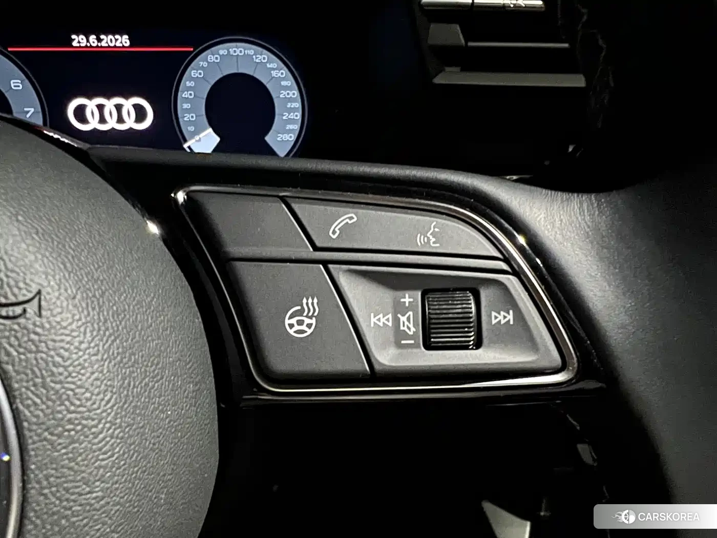 Audi A3 2023 Silver/gray из Китая