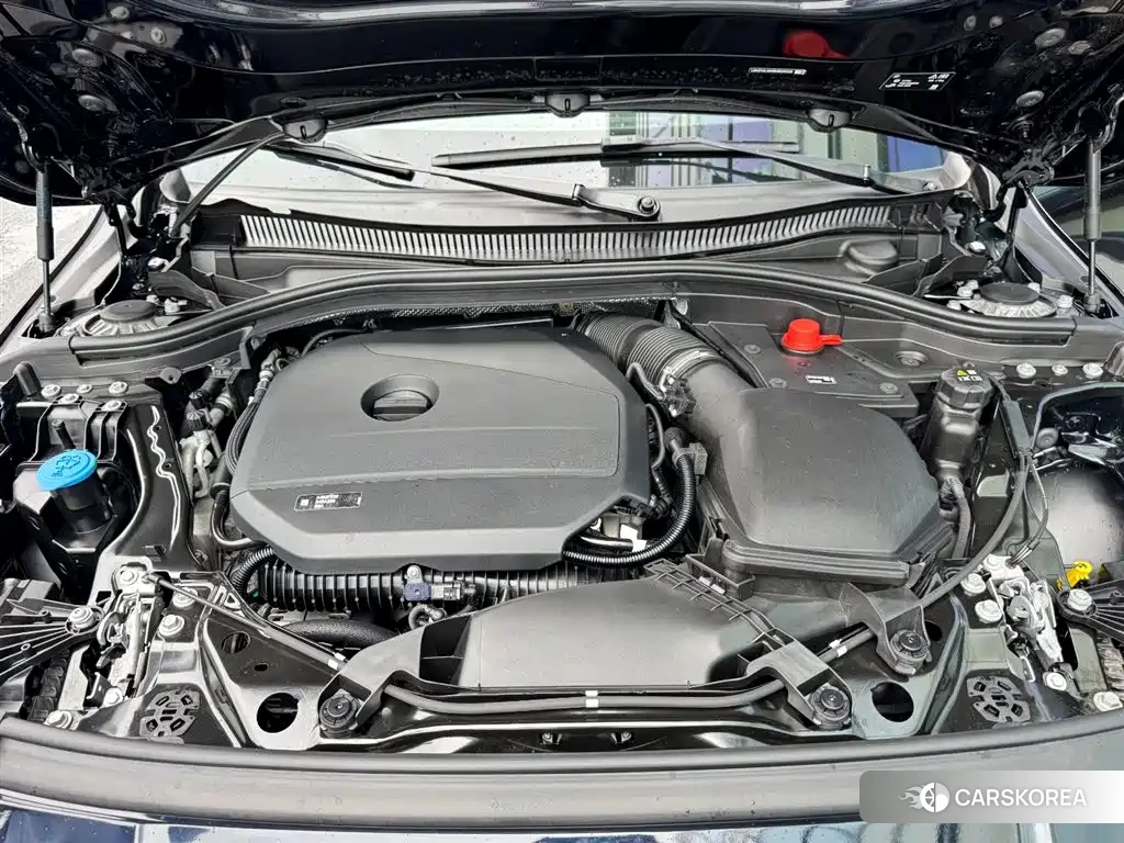 BMW 2 series 2025 Черный из Китая