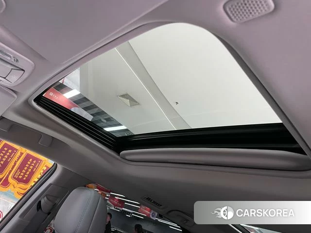 Toyota Grevia 2024 Черный из Китая