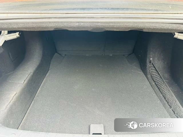 BYD Qin PLUS DM 2024 Белый из Китая