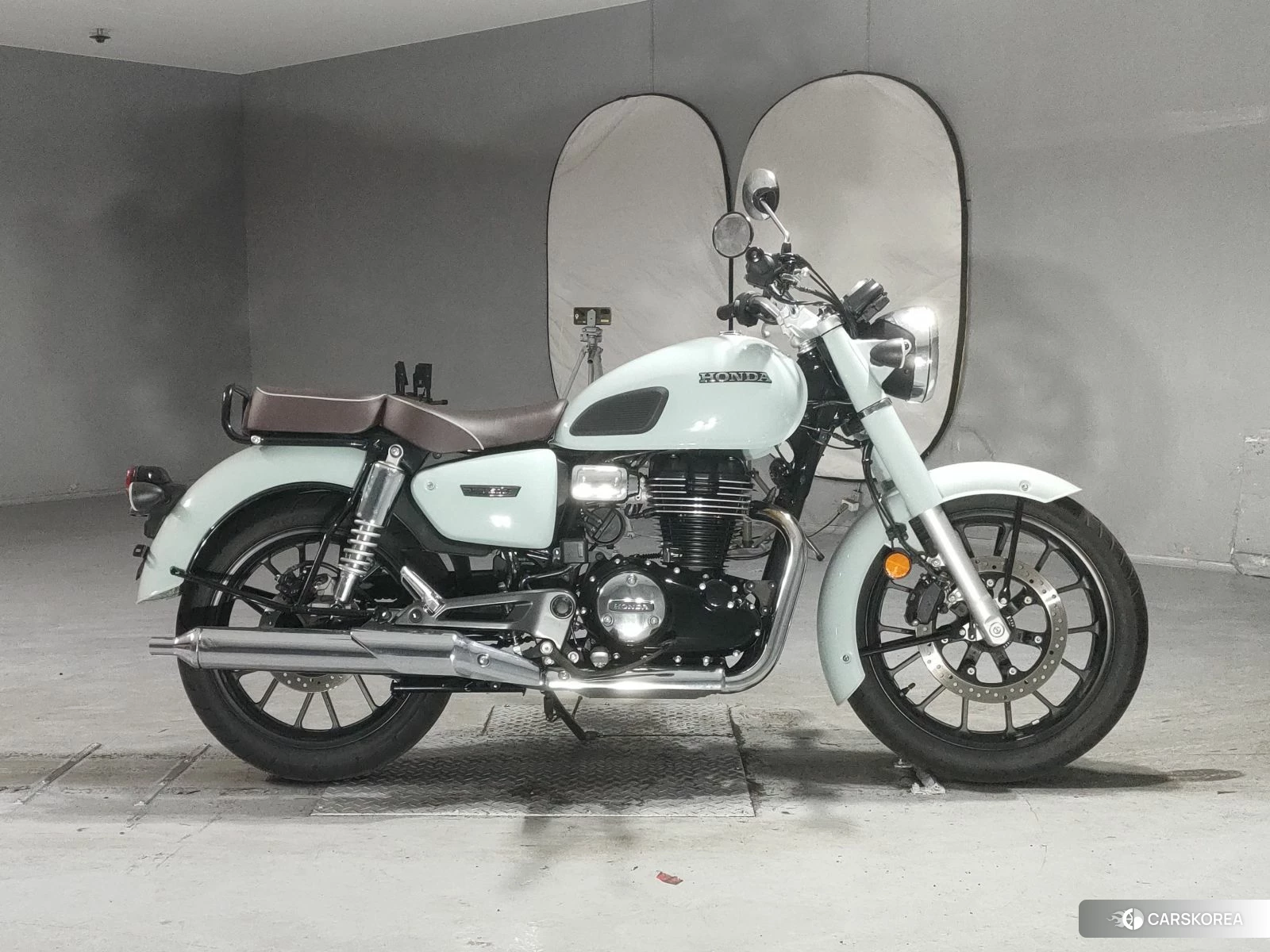 OTHER GB350C 2024 из Японии