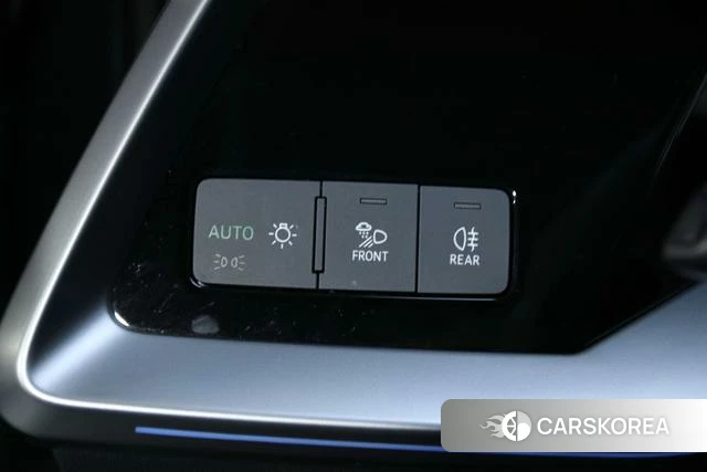 Audi A3 2024 Зеленый из Китая