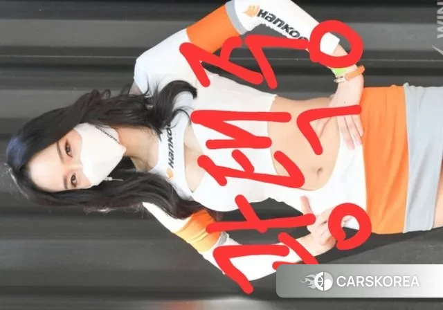 Genesis G80 (RG3) 2022 Серебристо-серый из Кореи