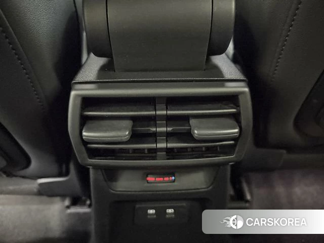 Audi A3 2022 Синий из Китая