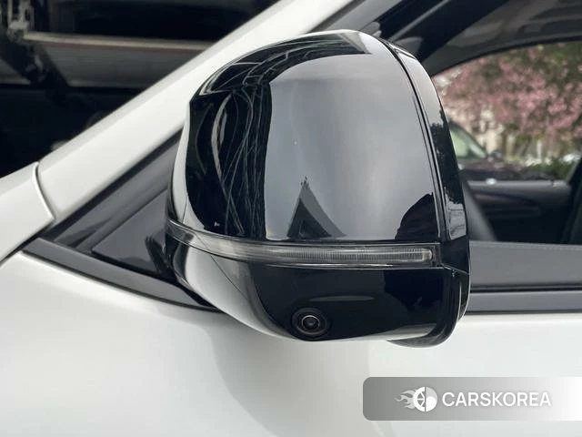 BMW X3 id 3920327 из Китая