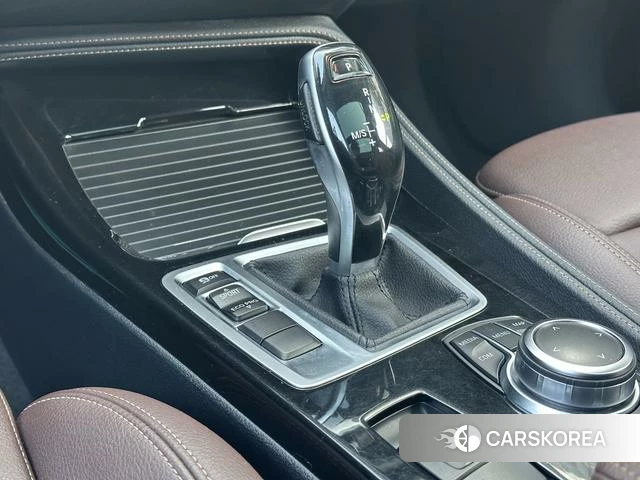 BMW 1 series 2022 Белый из Китая