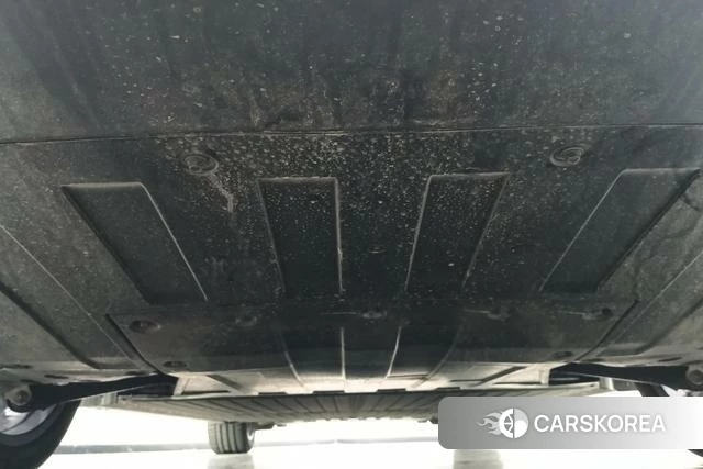 Xiaopeng Motors Xiaopeng P7+ 2025 Темно-серый из Китая