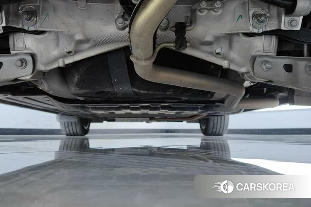 Ideal car Ideal L8 2023 Темно-серый из Китая