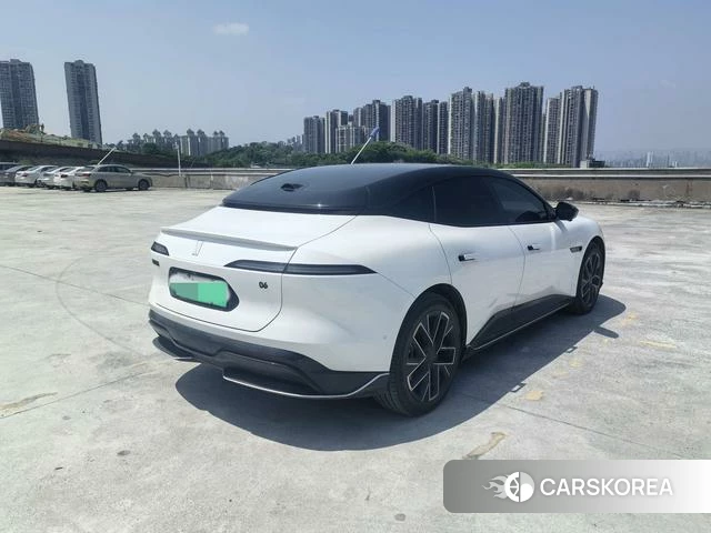 Avita 06 2025 Белый из Китая