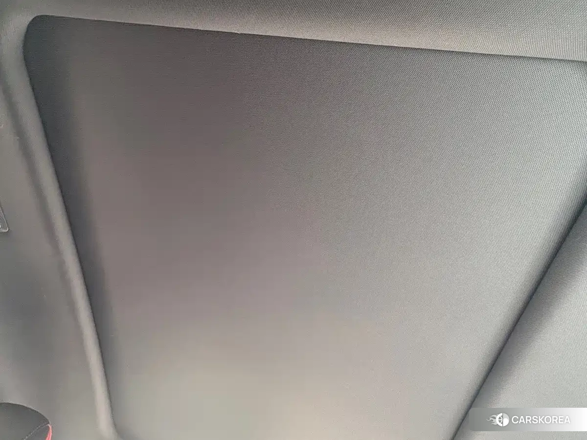 Chang'an X5 PLUS 2024 Silver/gray из Китая