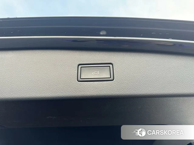 Volkswagen Tiguan L 2024 Черный из Китая