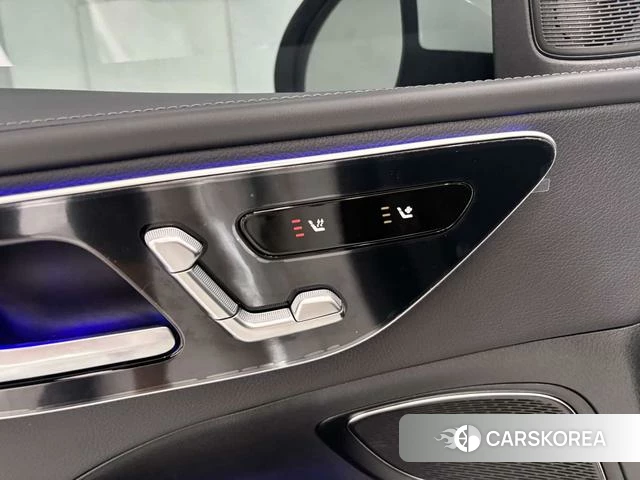 Mercedes-Benz C-class PHEV 2025 Белый из Китая