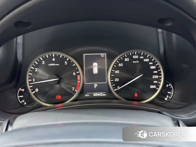 Lexus NX 2021 Белый из Китая