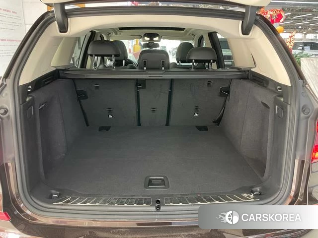 BMW X3 id 3895938 из Китая