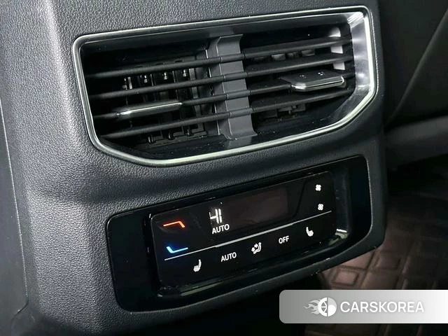 Volkswagen Lanjing 2021 Темно-серый из Китая