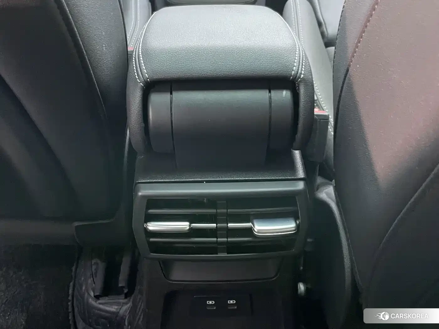 Audi A3 2022 Зеленый из Китая