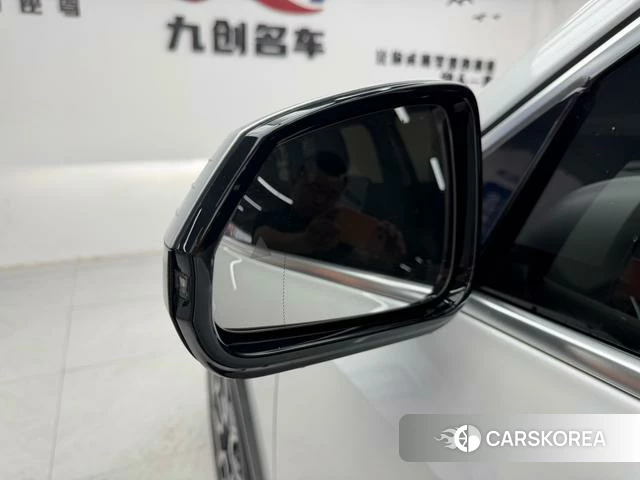 BMW X1 2024 Белый из Китая