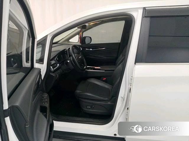 Chase G50 2024 Белый из Китая