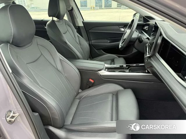 Volkswagen Passat 2025 Другой из Китая