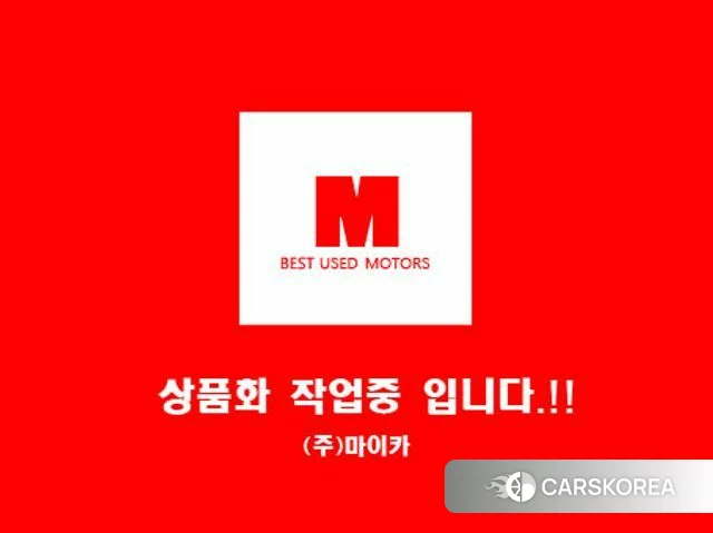 Hyundai Sonata (DN8) 2019 Черный из Кореи