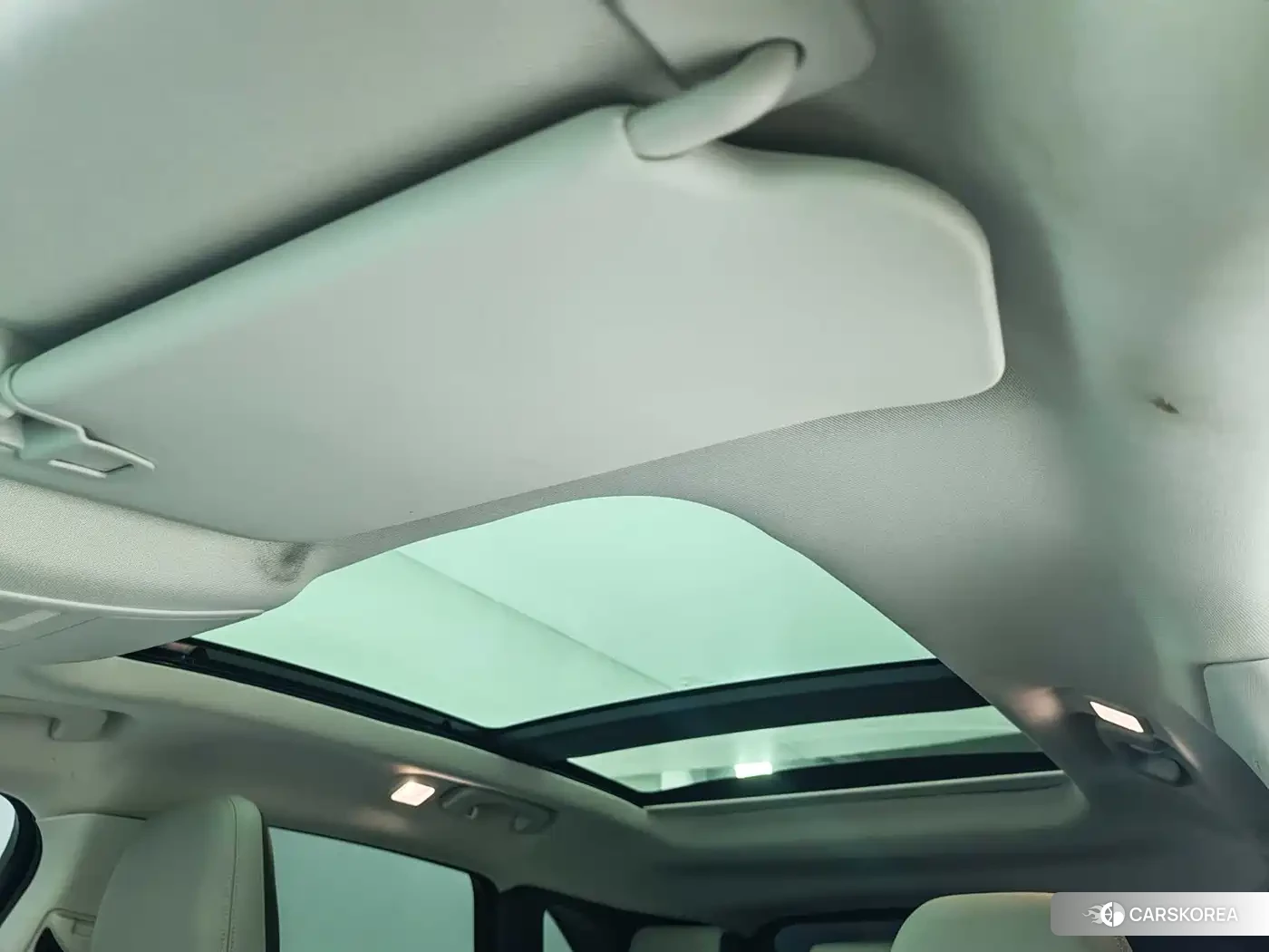 Ford Ruiji 2023 Черный из Китая