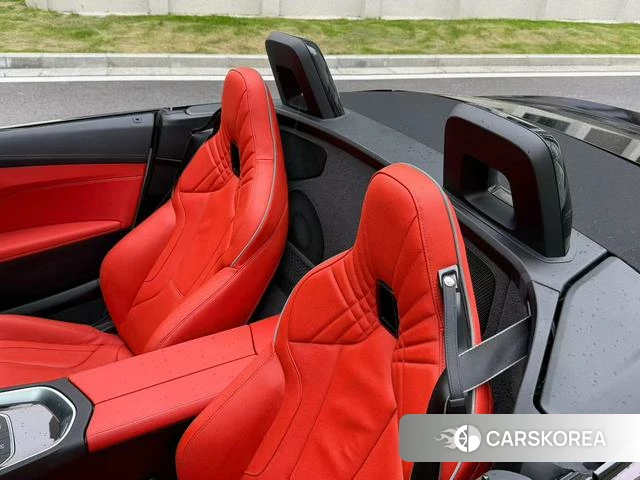 BMW Z4 id 4209908 из Китая