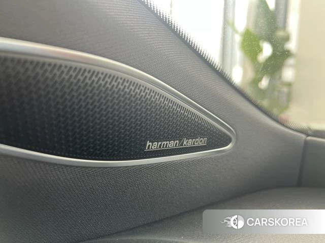 Volkswagen ID.4 CROZZ 2024 Белый из Китая
