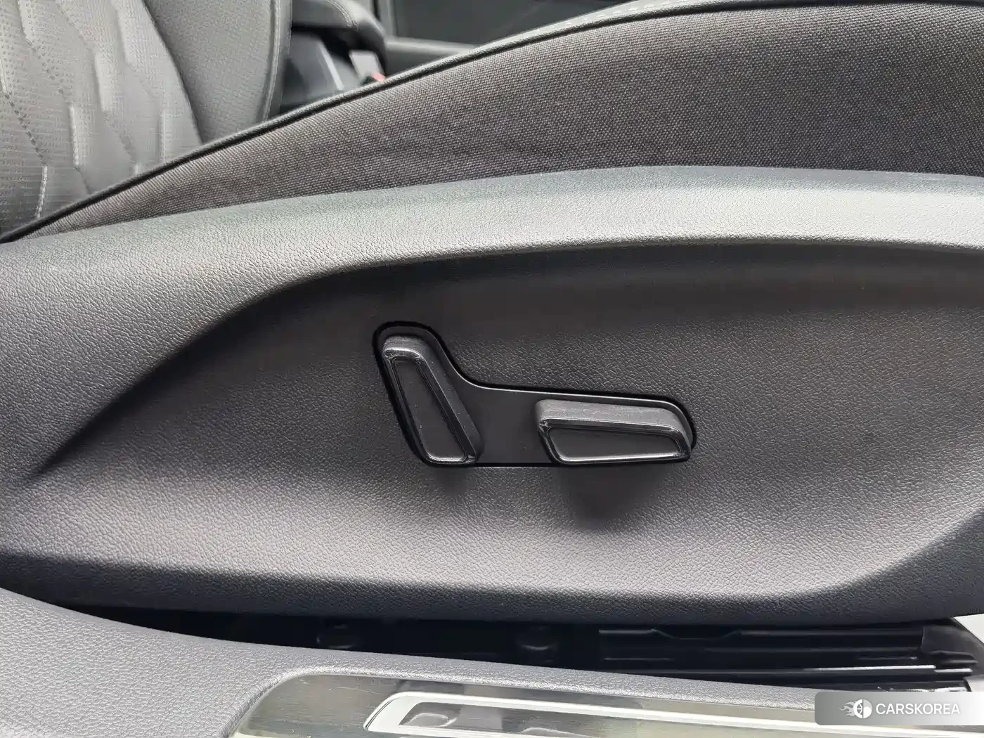 Volkswagen Arteon (CC) 2025 Silver/gray из Китая