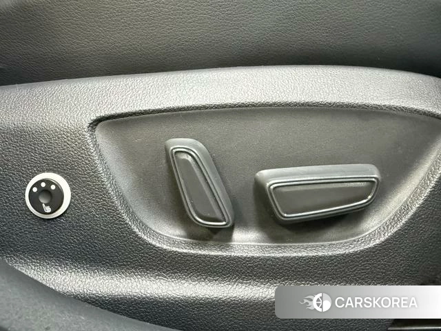 Toyota Camry 2022 Черный из Китая