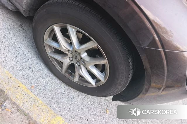 Volvo XC60 2020 Другой из Китая