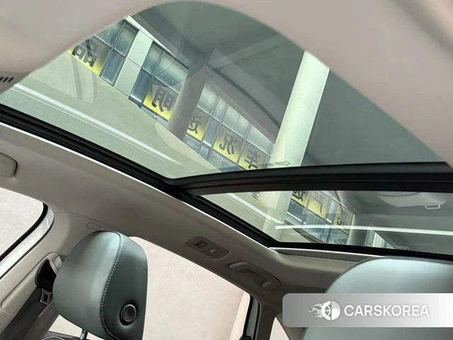 Volkswagen Sagitar 2022 Белый из Китая