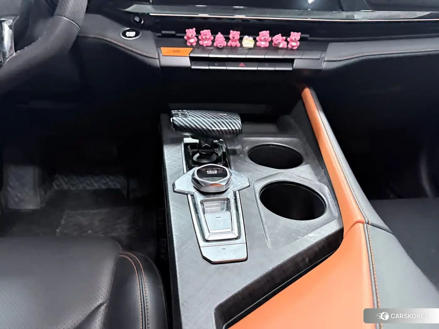 Chang'an UNI-V 2023 Silver/gray из Китая